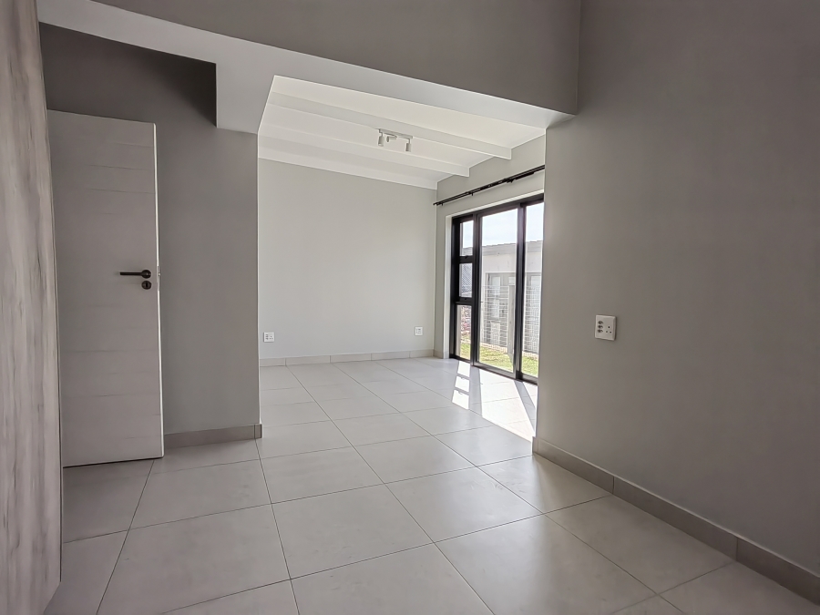 To Let 2 Bedroom Property for Rent in Hartland Lifestyle Estate Western Cape